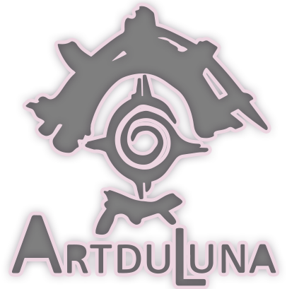 Artduluna